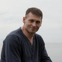 Отзыв от Василий - Visa DTV