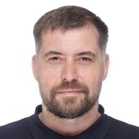 Отзыв от Степан - Visa DTV