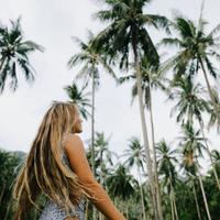 Отзыв от Оксана - Visa DTV